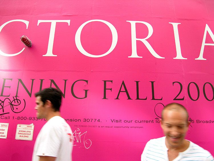 Jochen Brennecke Photography joy Victoria