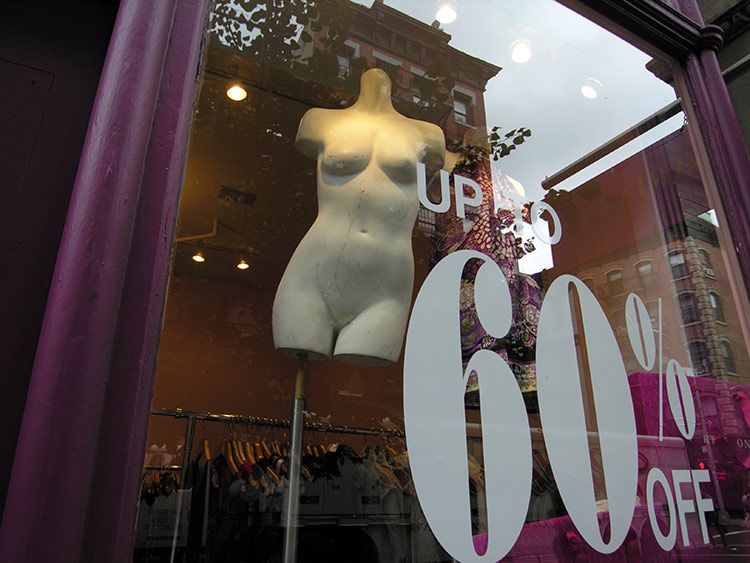 Jochen Brennecke Photography off hundred New York