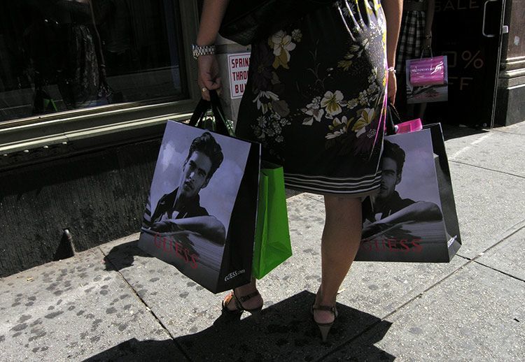 Jochen Brennecke Photography oh boy New York