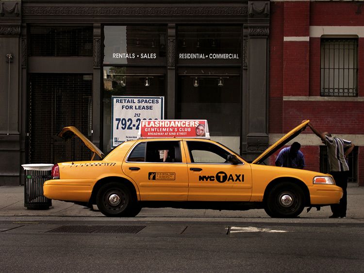 Jochen Brennecke Photography it