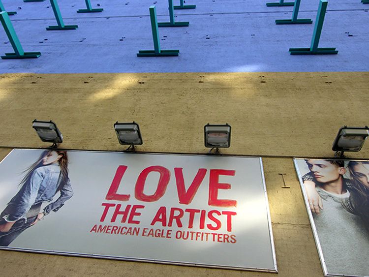 Jochen Brennecke Photography who they love New York