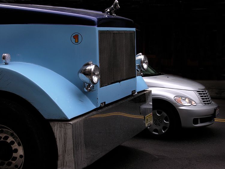 Jochen Brennecke Photography beauty competition New York