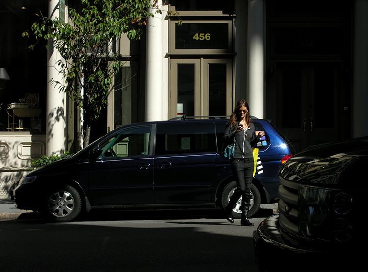 Jochen Brennecke Photography 456 irresistible New York