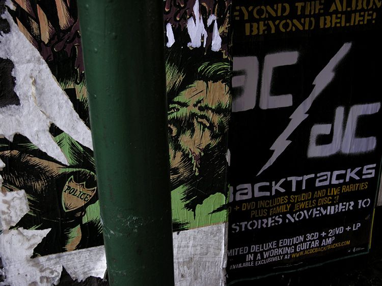 Jochen Brennecke Photography don