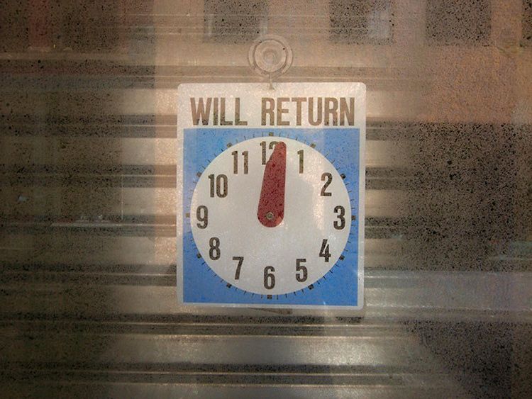 Jochen Brennecke Photography next year New York