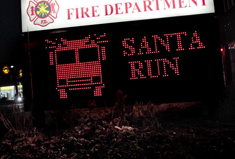 Jochen Brennecke Photography ends today New York