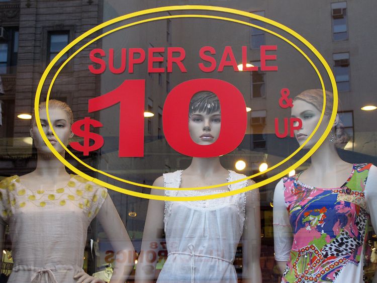 Jochen Brennecke Photography sale trio New York