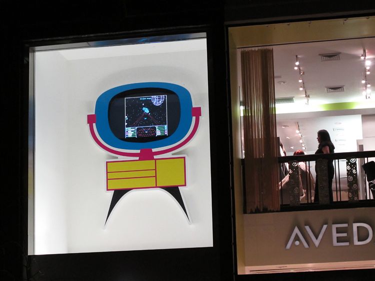 Jochen Brennecke Photography advanced vision New York