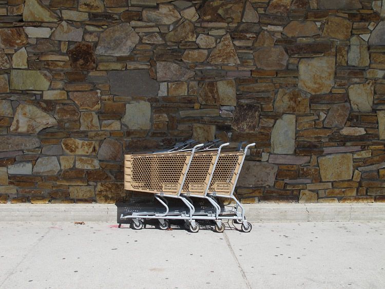 Jochen Brennecke Photography cyber monday New York