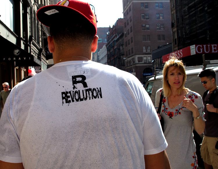 Jochen Brennecke Photography back front New York