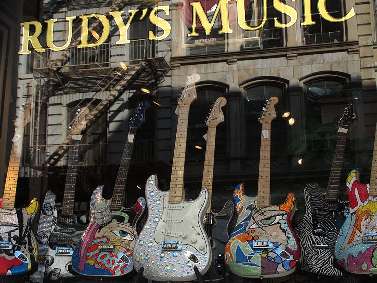 Jochen Brennecke Photography rudy