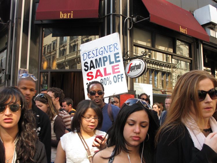 Jochen Brennecke Photography well sort of New York