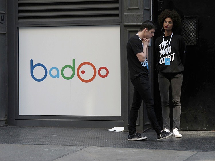 Jochen Brennecke Photography boost life New York