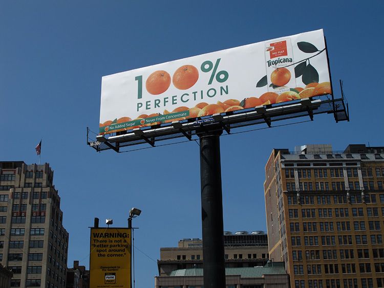 Jochen Brennecke Photography round perfection New York