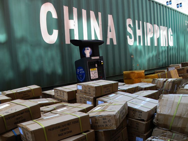 Jochen Brennecke Photography made from New York