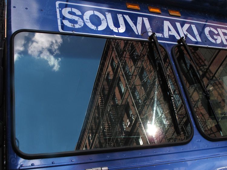 Jochen Brennecke Photography souv laki New York