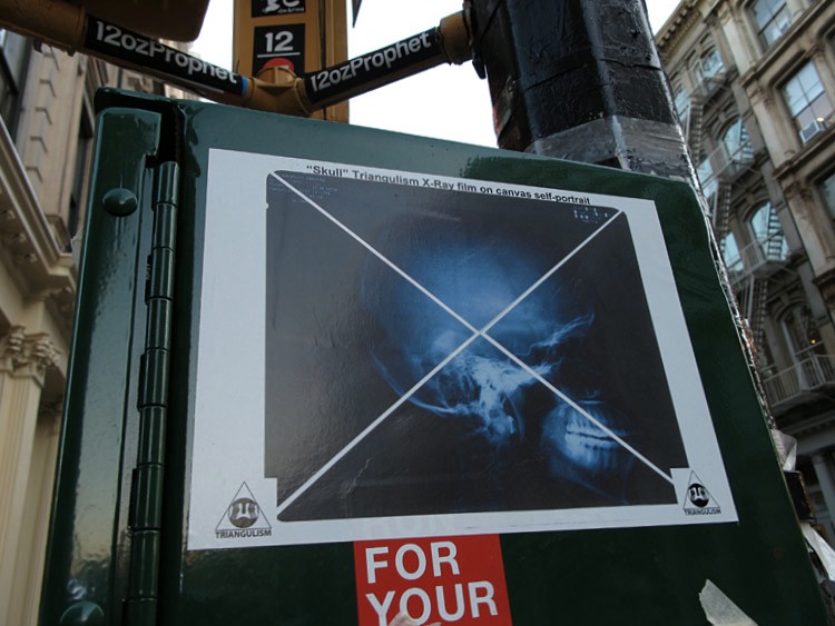 Jochen Brennecke Photography self head New York