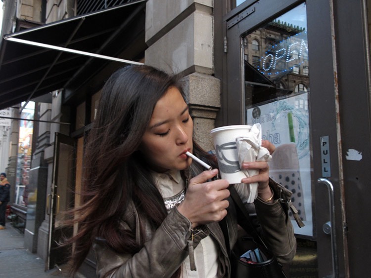 Jochen Brennecke Photography live right New York