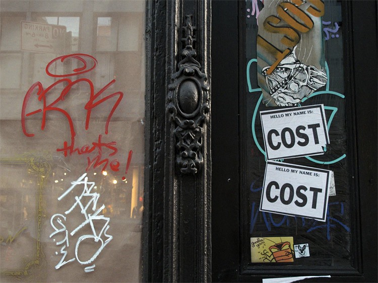 Jochen Brennecke Photography name it New York