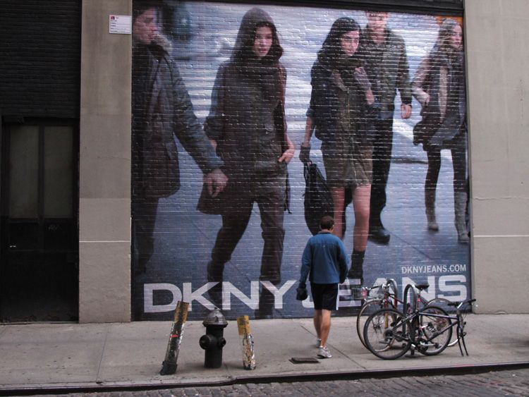 Jochen Brennecke Photography five one New York