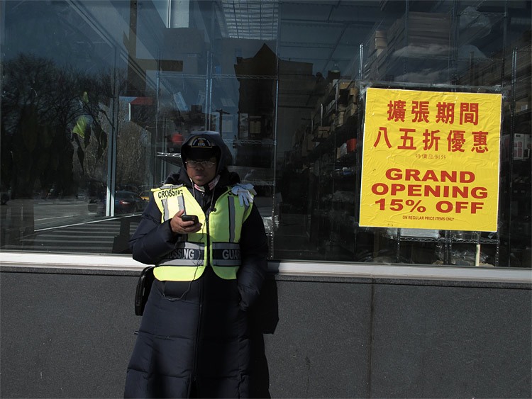 Jochen Brennecke Photography color matching New York