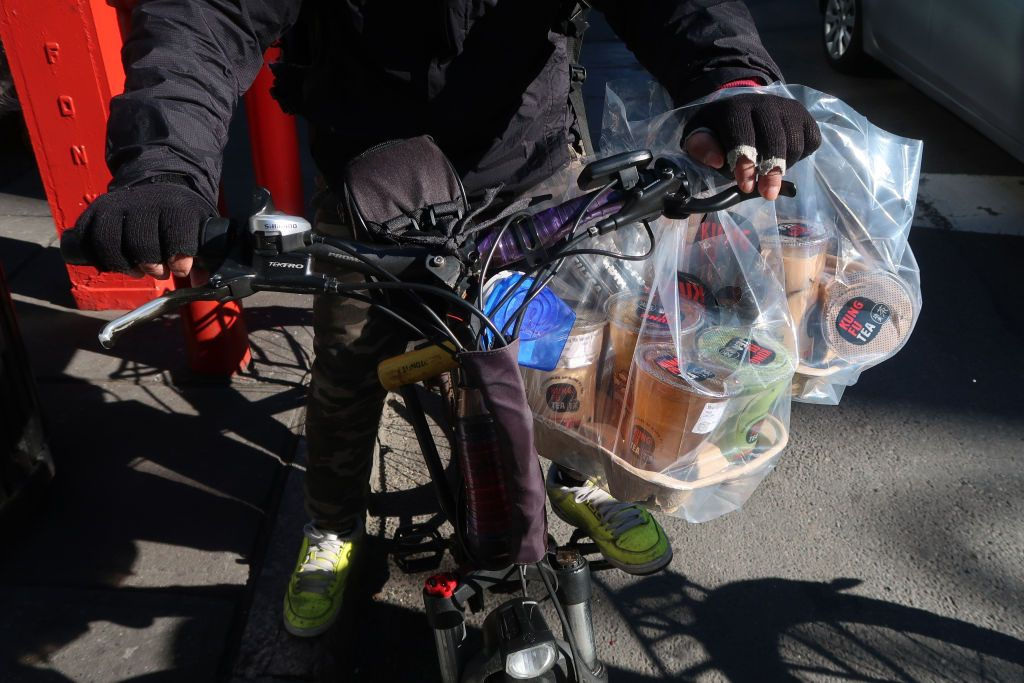 Jochen Brennecke Photography fresh direct New York