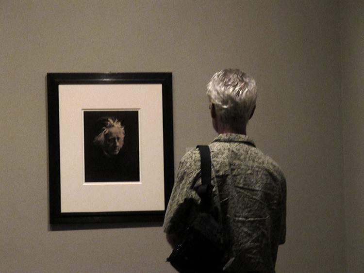 Jochen Brennecke Photography see you New York