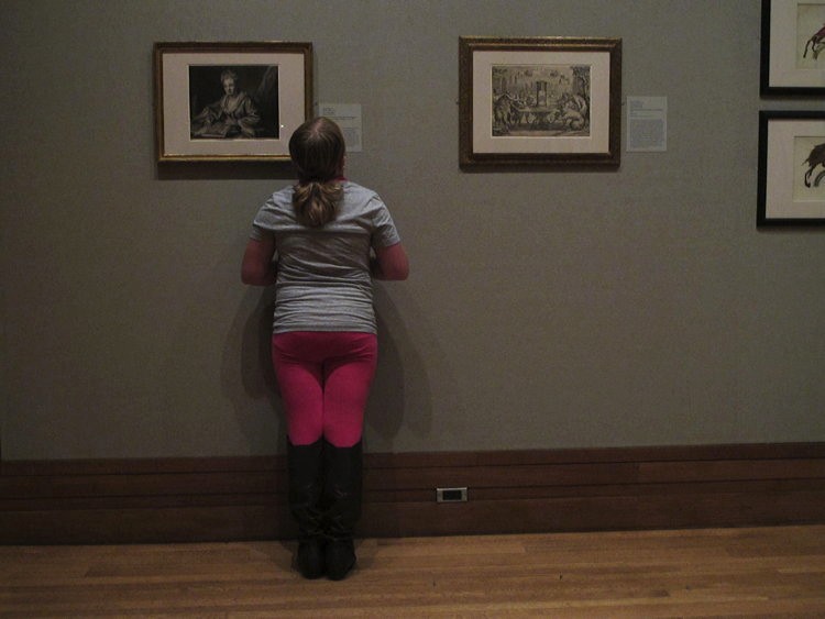 Jochen Brennecke Photography hmm soo New York