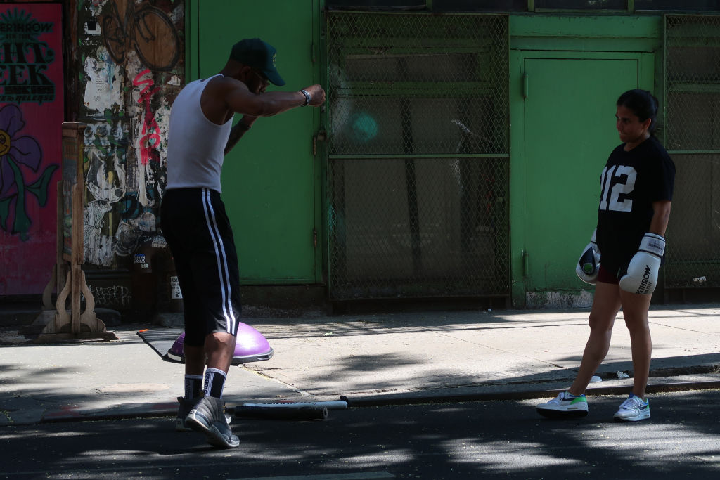 Jochen Brennecke Photography try this New York