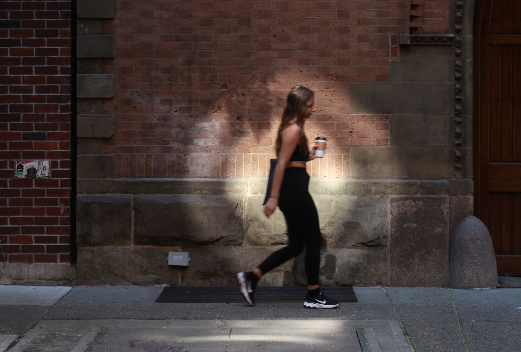 Jochen Brennecke Photography circled in New York