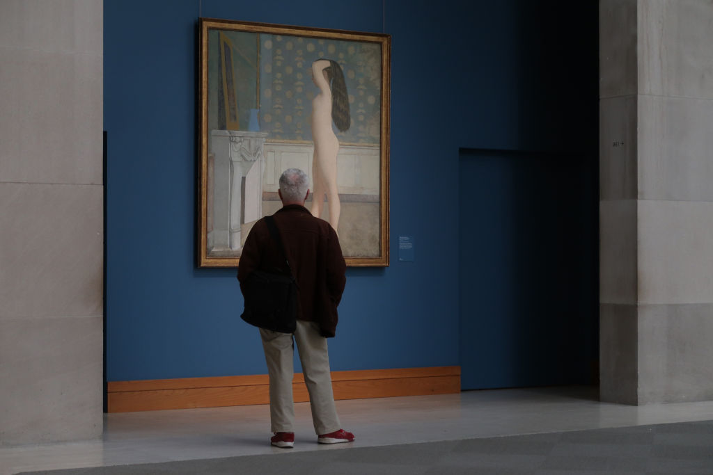 Jochen Brennecke Photography wonder ful New York