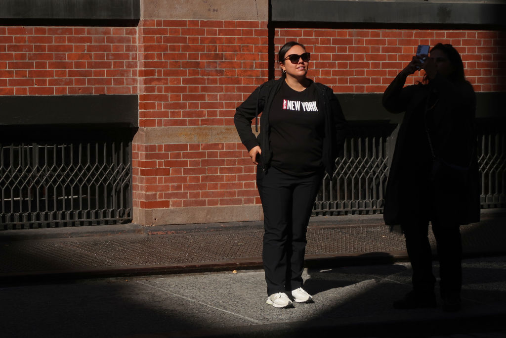 Jochen Brennecke Photography white black New York