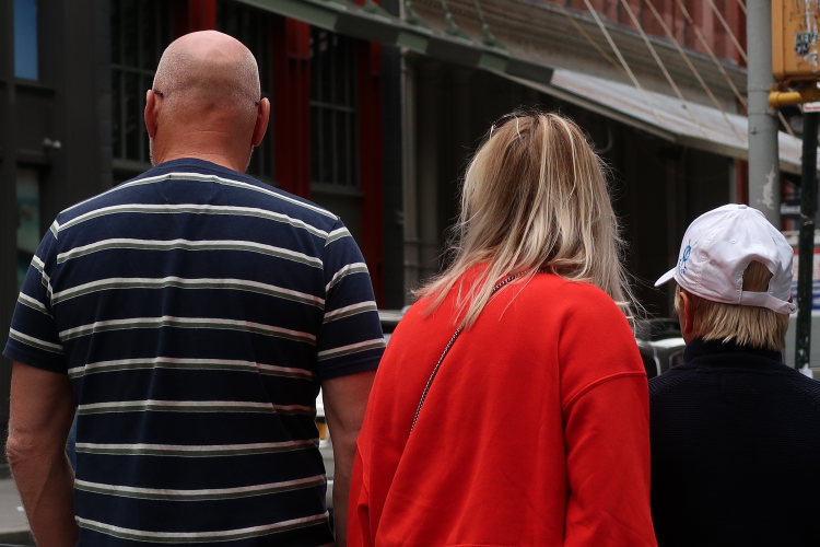 Jochen Brennecke Photography large medium/small New York