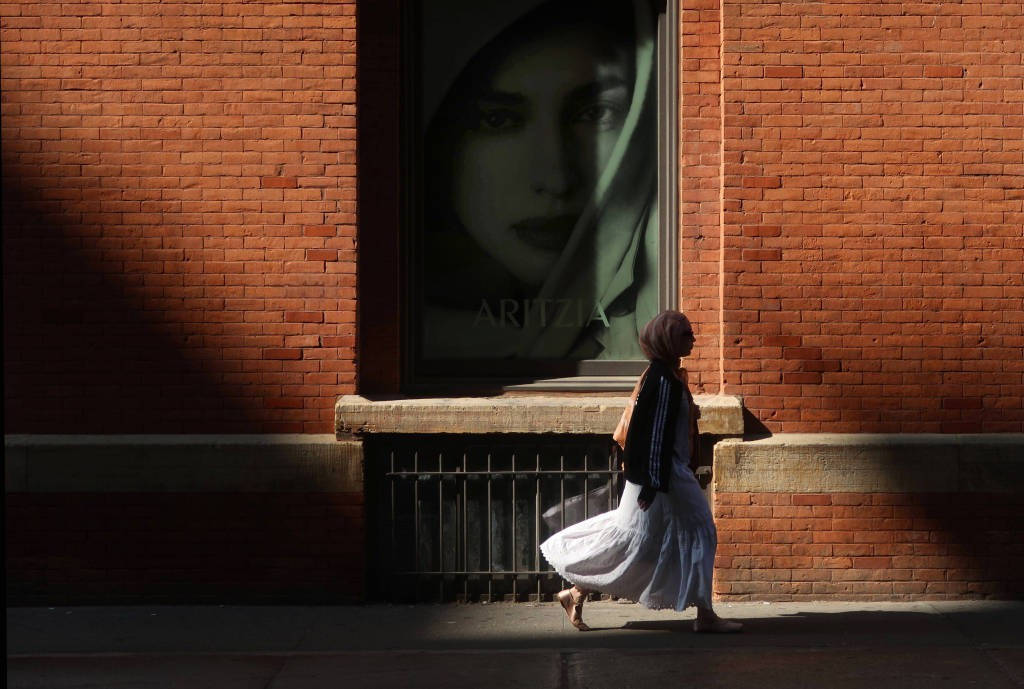 Jochen Brennecke Photography swish by New York