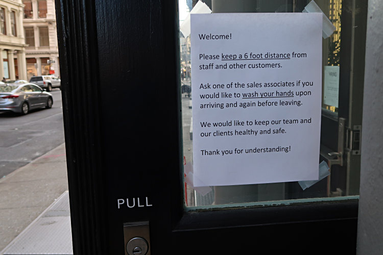 Jochen Brennecke Photography wash distance New York