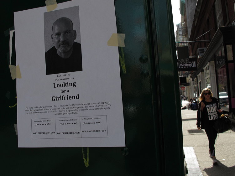 Jochen Brennecke Photography no later New York