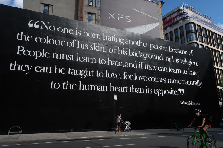 Jochen Brennecke Photography no one New York