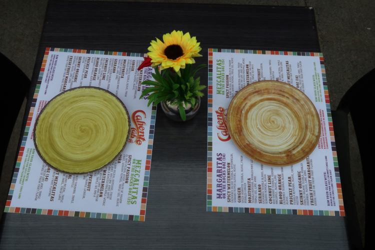 Jochen Brennecke Photography three circles New York