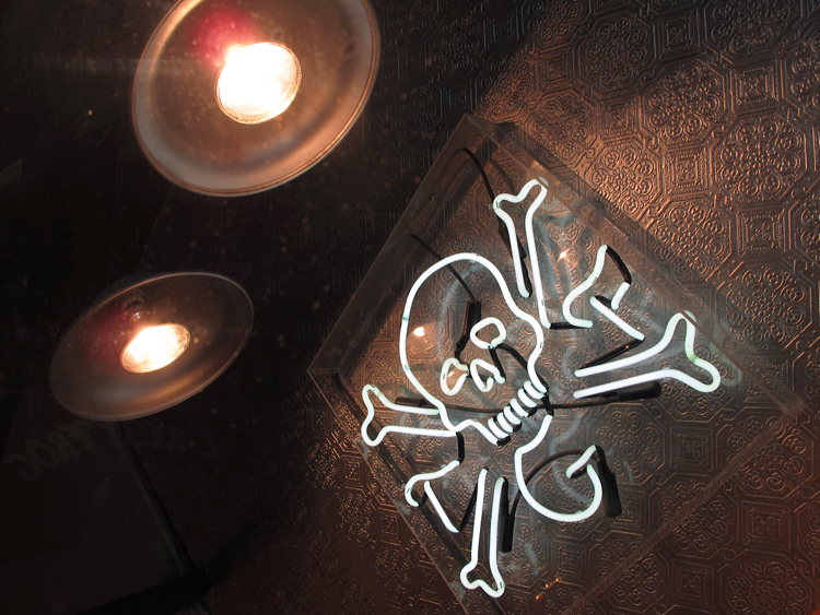 Jochen Brennecke Photography come in New York