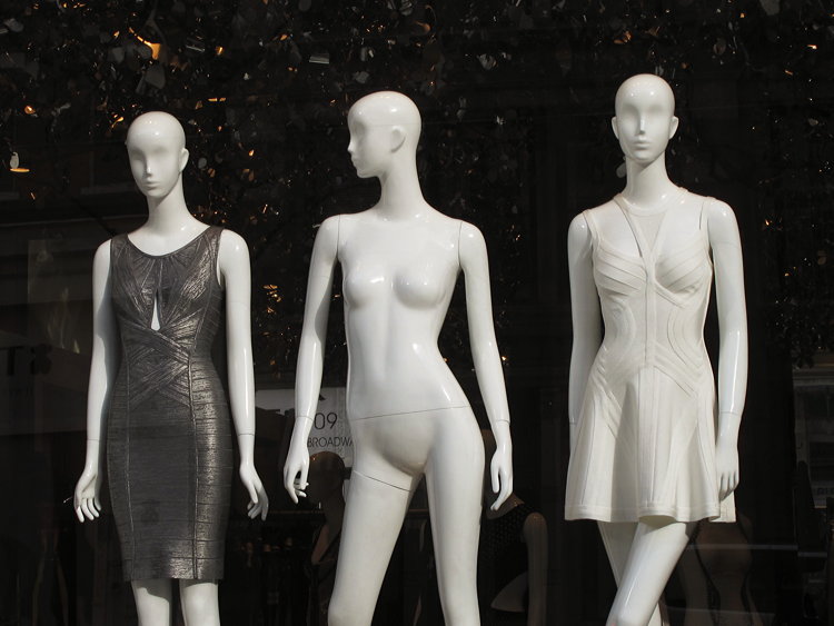 Jochen Brennecke Photography your choice New York