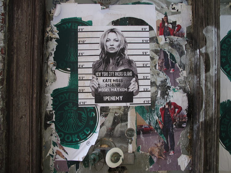 Jochen Brennecke Photography model search New York