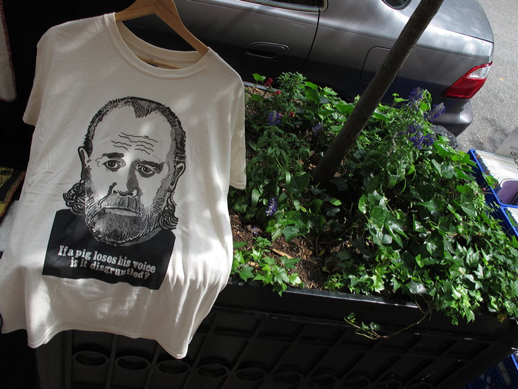 Jochen Brennecke Photography get this guy New York