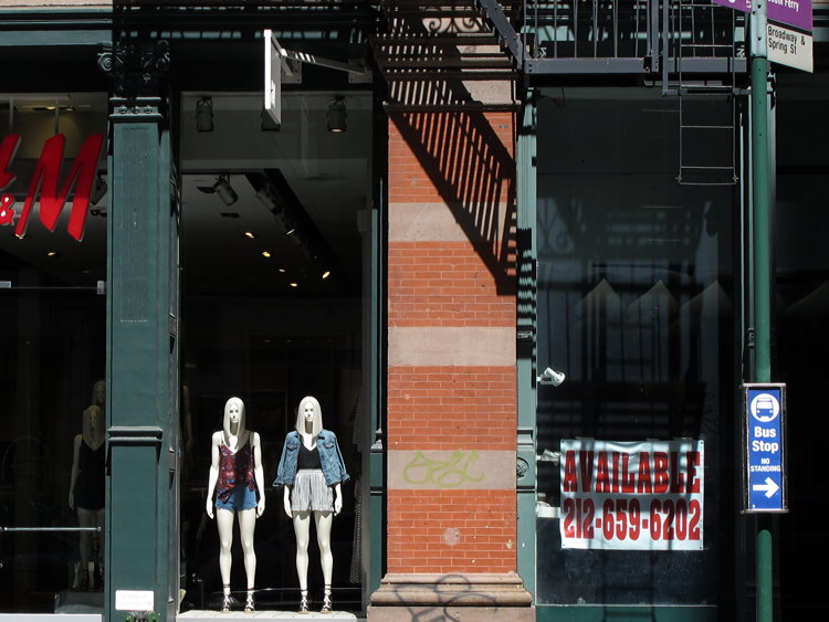 Jochen Brennecke Photography call us New York