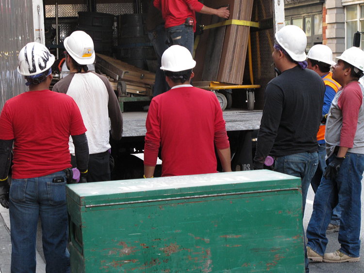 Jochen Brennecke Photography let