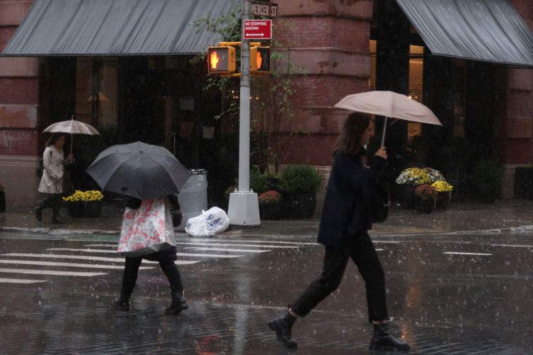 Jochen Brennecke Photography rai ny New York