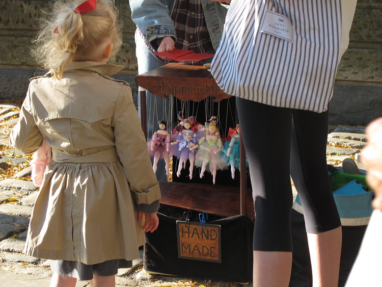 Jochen Brennecke Photography hmm cool New York