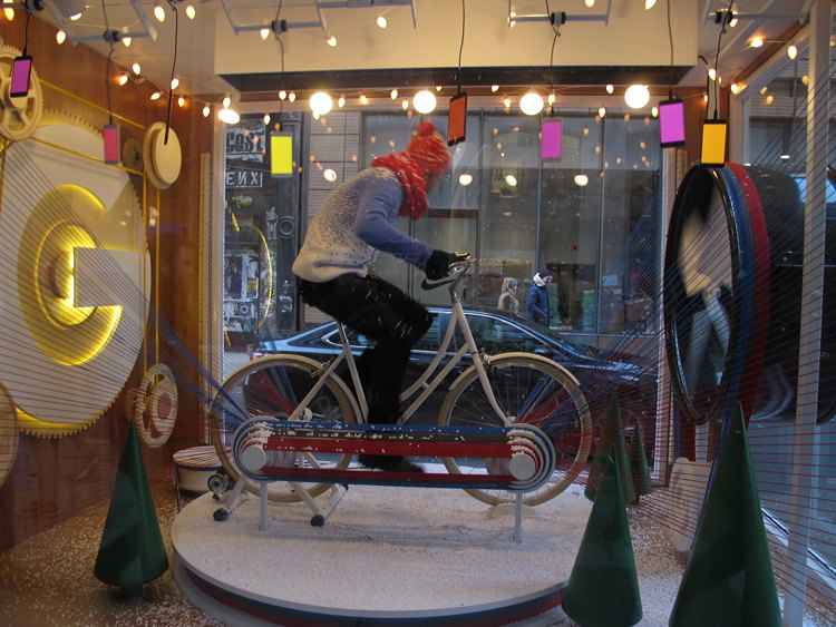 Jochen Brennecke Photography i