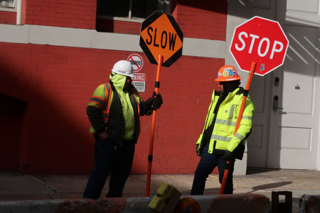 Jochen Brennecke Photography stop slow New York