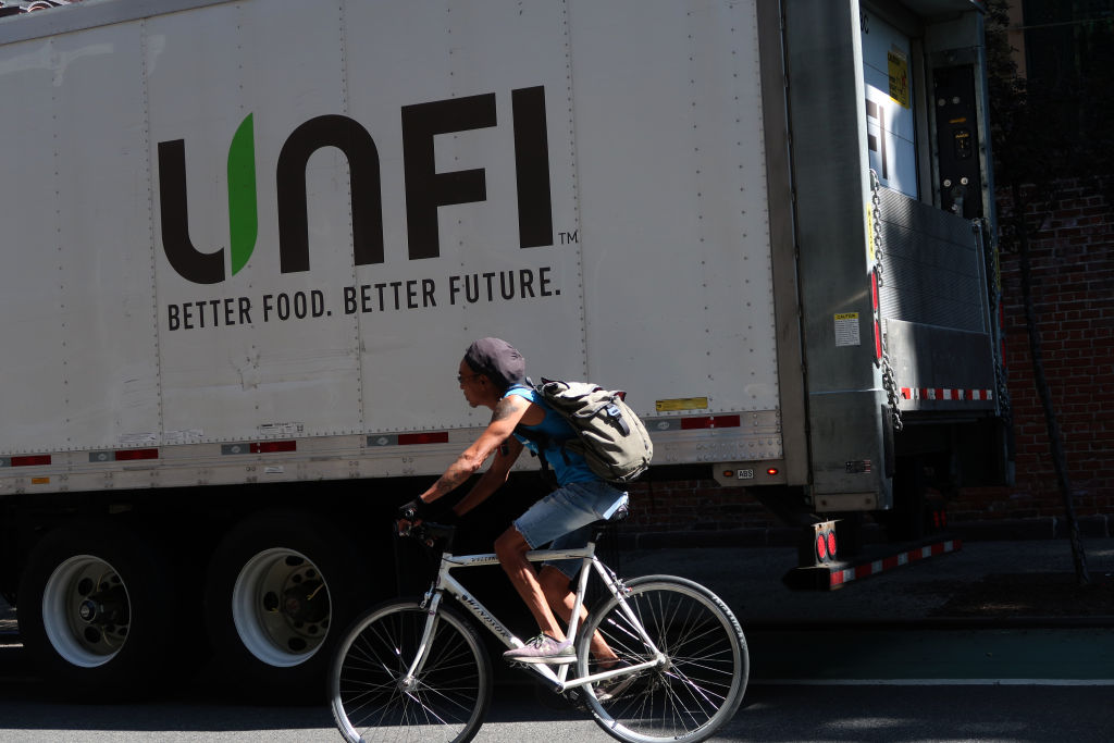 Jochen Brennecke Photography better health New York