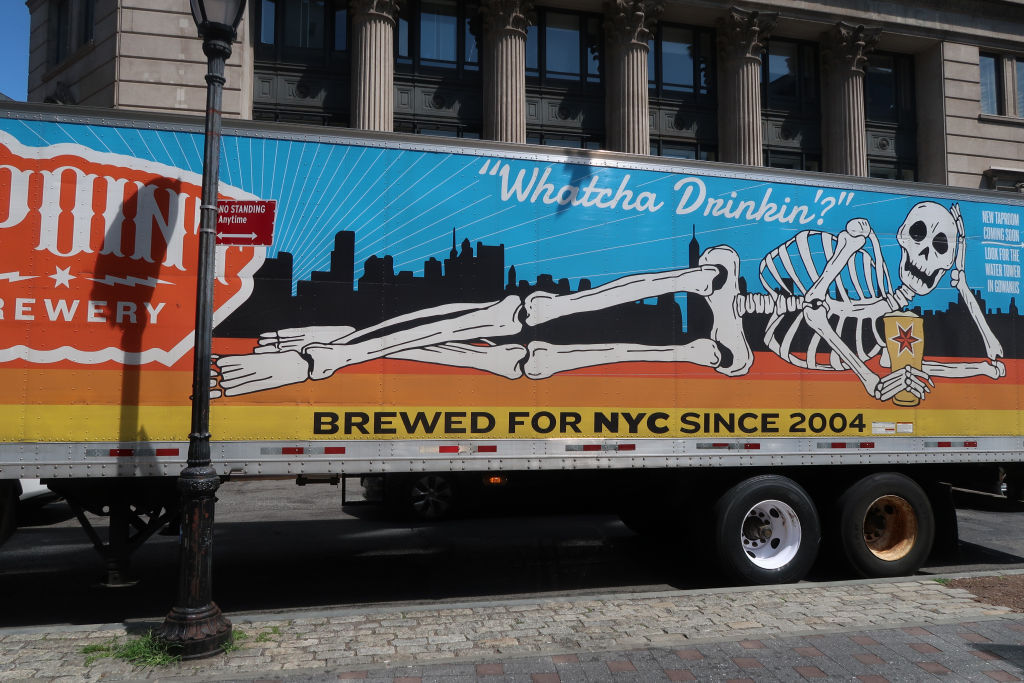 Jochen Brennecke Photography ween hallo New York